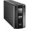 APC Back UPS Pro BR 650VA, LCD (BR650MI) - зображення 1