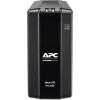 APC Back UPS Pro BR 650VA, LCD (BR650MI) - зображення 2