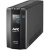 APC Back UPS Pro BR 650VA, LCD (BR650MI) - зображення 4