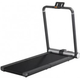   Xiaomi Kingsmith Treadmill MC21 (TRMC21F)