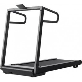   Xiaomi Kingsmith Treadmill TR50 (TRM1FUD)