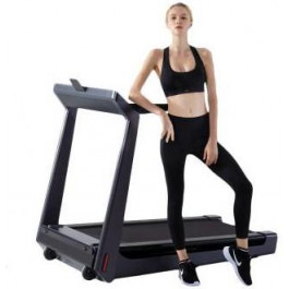   Xiaomi King Smith Treadmill K15 (TRK15F)