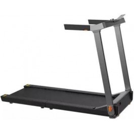   Xiaomi Kingsmith Treadmill TRG1F