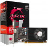 AFOX Radeon R5 230 2 GB (AFR5230-2048D3L5) - зображення 4