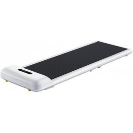   Xiaomi Kingsmith WalkingPad С2 White (WPS1FWhite)