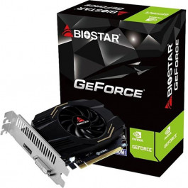   Biostar GeForce GT1030 (VN1034TB46)