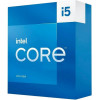 Intel Core i5-13400F (BX8071513400F) - зображення 3