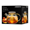 Ardesto Golden Moon 1 л (AR3010GBG) - зображення 8