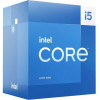 Intel Core i5-13400 (BX8071513400) - зображення 1