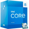 Intel Core i5-13400 (BX8071513400) - зображення 2