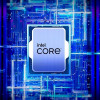 Intel Core i5-13400 (BX8071513400) - зображення 4