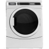 Maytag MDE28PNCGW - зображення 1