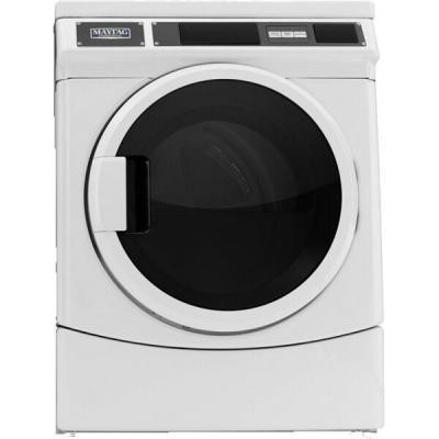 Maytag MDE28PNCGW - зображення 1