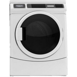   Maytag MDE28PNCGW