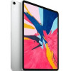 Apple iPad Pro 12.9 2018 Wi-Fi 256GB Silver (MTFN2) - зображення 1