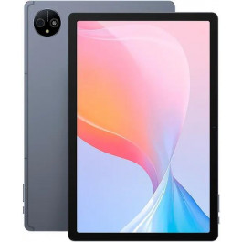   Ulefone Tab A11 Pro 8/256GB LTE Space Gray (6975326662857)