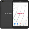 Thomson TEO8 LTE 2/32GB (TEO8M2BK32LTE) - зображення 1