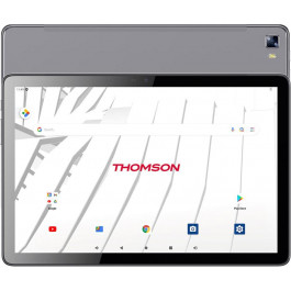   Thomson TEOX10 LTE 8/128GB (TEOX10-MT8SL128LTE)