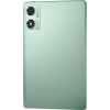 Oukitel OT8 6/256GB Green (6931940744065) - зображення 2