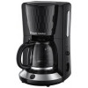 Russell Hobbs 27011-56 - зображення 1