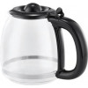 Russell Hobbs 27011-56 - зображення 5