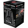 Russell Hobbs 27011-56 - зображення 10