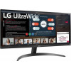 LG 29WP500-B - зображення 3