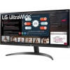 LG 29WP500-B - зображення 4