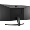 LG 29WP500-B - зображення 7