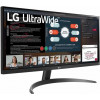 LG 29WP500-B - зображення 8