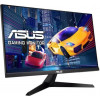 ASUS VY279HGE (90LM06D5-B02370) - зображення 1