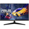 ASUS VY279HGE (90LM06D5-B02370) - зображення 2