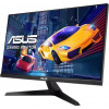 ASUS VY279HGE (90LM06D5-B02370) - зображення 3