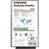 Samsung Professional S24C430 (LS24C430) - зображення 2