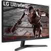 LG UltraGear 32GN50R-B - зображення 2