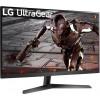 LG UltraGear 32GN50R-B - зображення 3