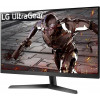 LG UltraGear 32GN50R-B - зображення 4