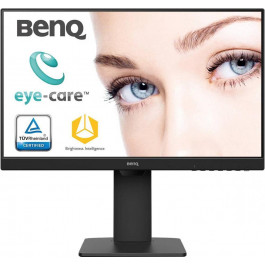   BenQ GW2485TC (9H.LKLLB.QBE)