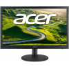 Acer EB192QBBI (UM.XE2EE.B01) - зображення 1