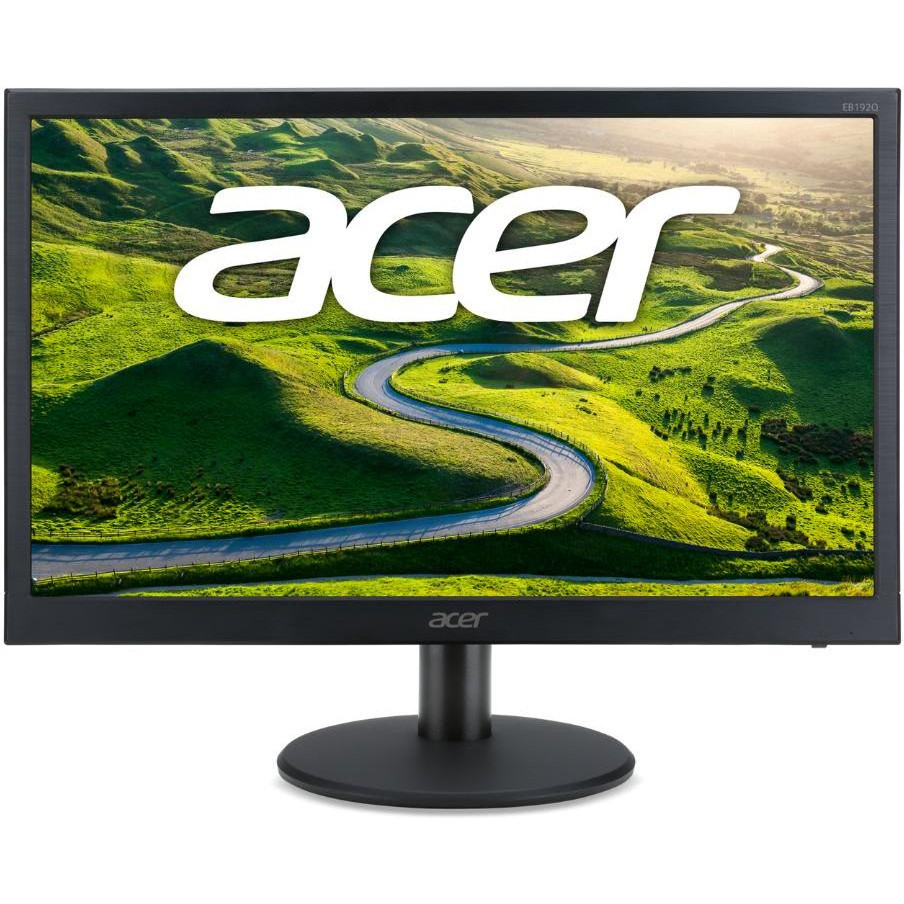 Acer EB192QBBI (UM.XE2EE.B01) - зображення 1