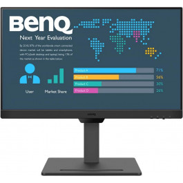   BenQ BL2790T (9H.LMGLJ.LBE)