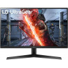 LG Ultragear 27GN60R - зображення 1