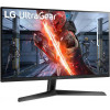 LG Ultragear 27GN60R - зображення 3