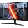 LG Ultragear 27GN60R - зображення 4