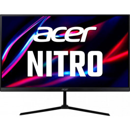   Acer KG270M3bipx (UM.HX0EE.309)