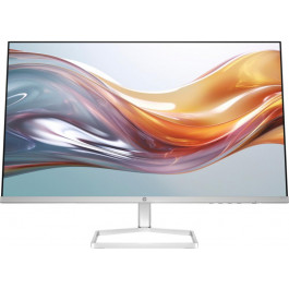   HP Series 5 527SW White (94F46E9)