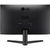 LG 27MP60G-B - зображення 6