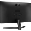 LG 27MP60G-B - зображення 7