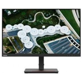   Lenovo ThinkVision S24e-20 (62AEKAT2UA)