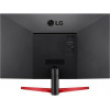 LG 32MP60G-B - зображення 3